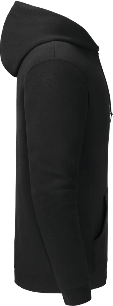 Kapuzen Sweater "NuBlend"