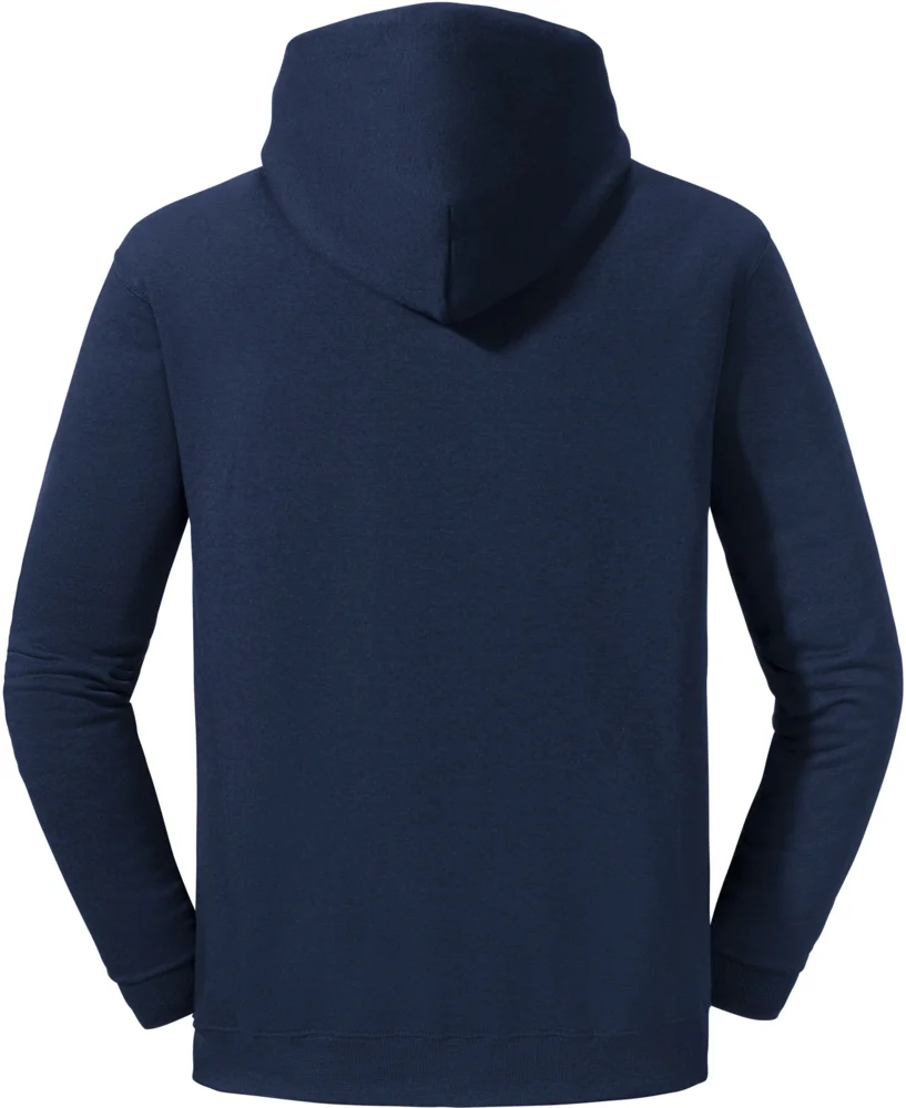 Kapuzen Sweater "NuBlend"