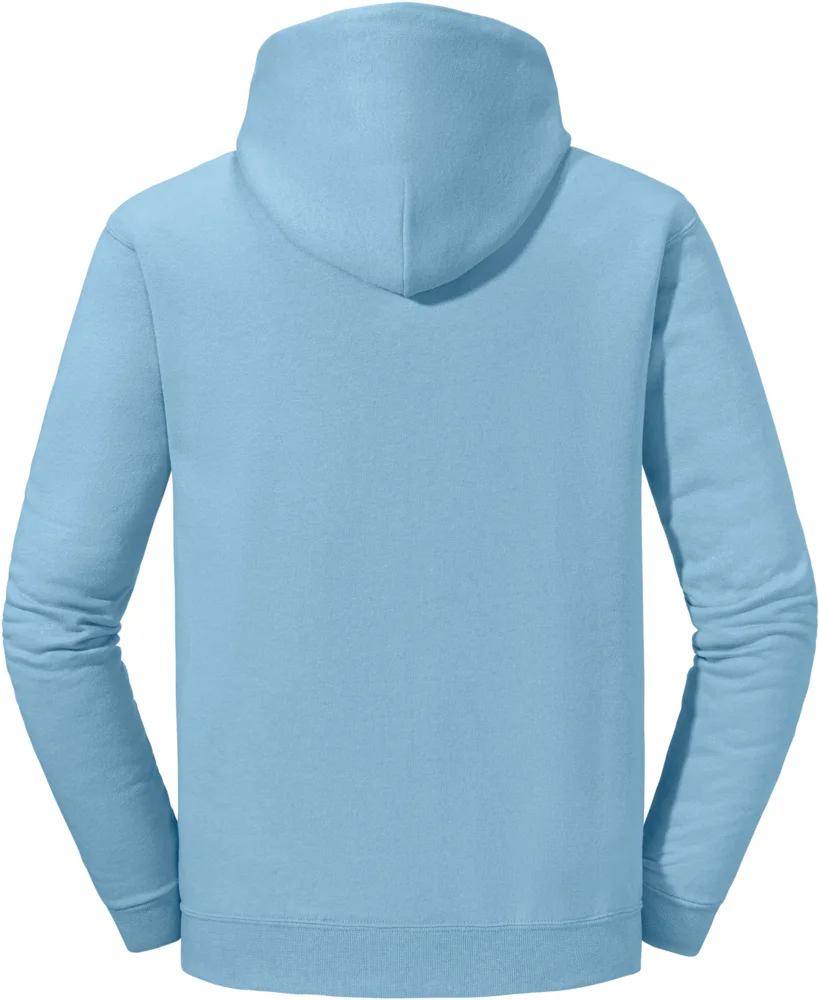 Kapuzen Sweater "NuBlend"