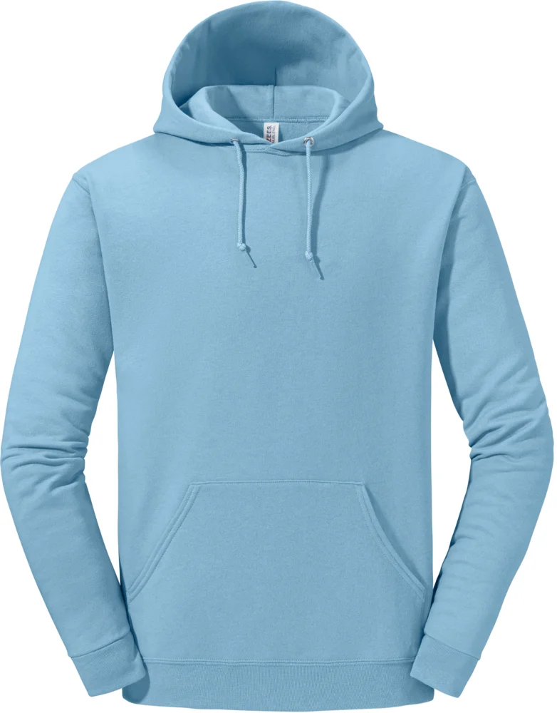 Kapuzen Sweater "NuBlend"