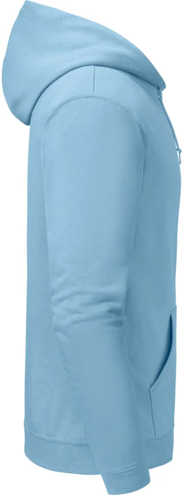 Kapuzen Sweater "NuBlend"