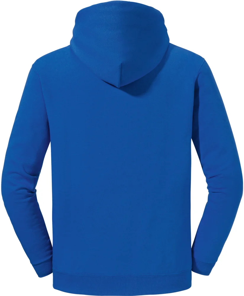 Kapuzen Sweater "NuBlend"