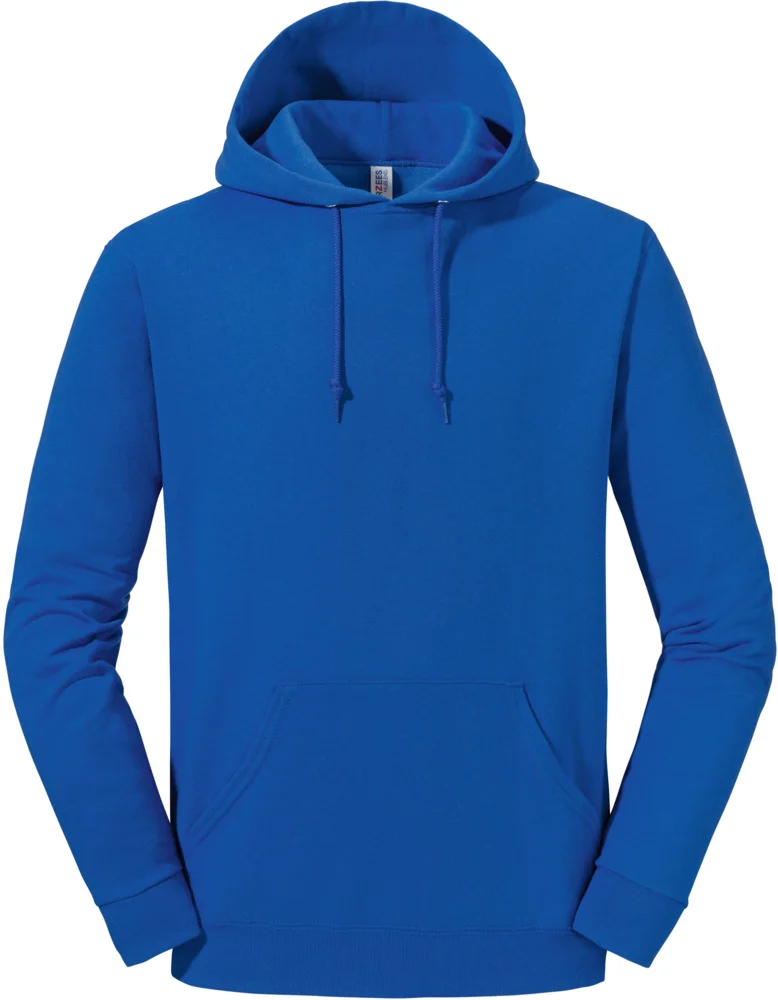 Kapuzen Sweater "NuBlend"