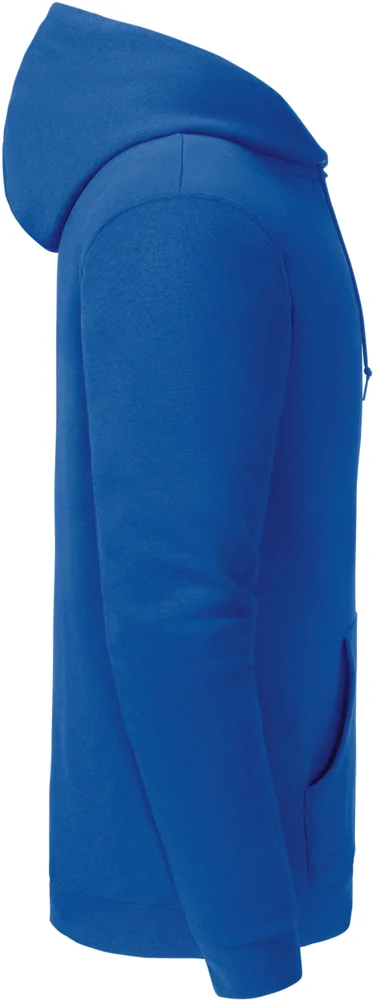 Kapuzen Sweater "NuBlend"