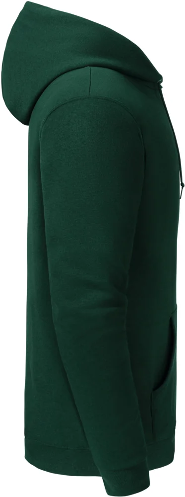 Kapuzen Sweater "NuBlend"