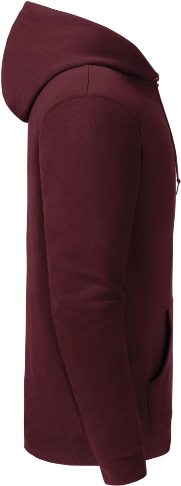 Kapuzen Sweater "NuBlend"