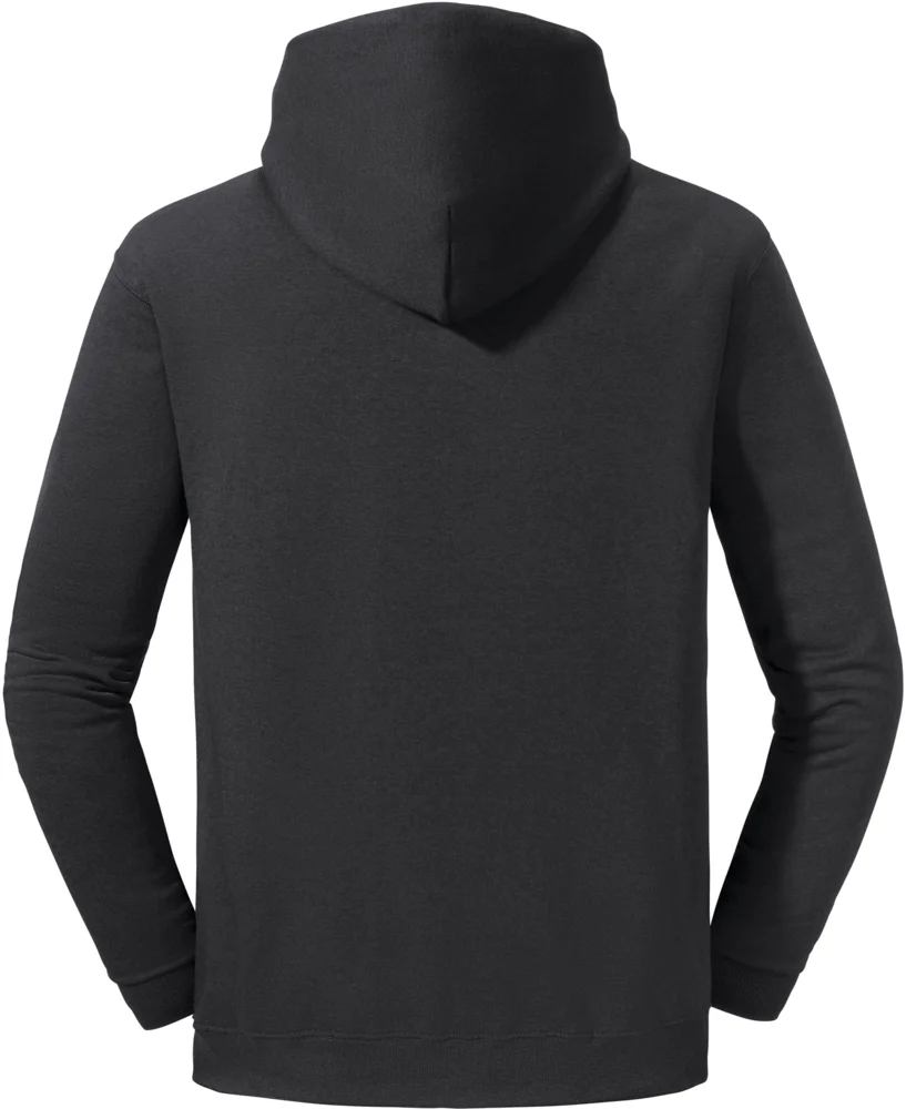 Kapuzen Sweater "NuBlend"