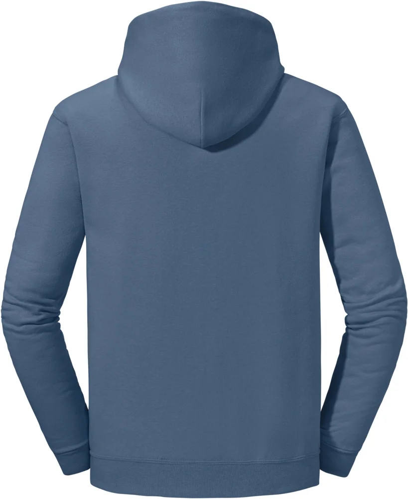 Kapuzen Sweater "NuBlend"