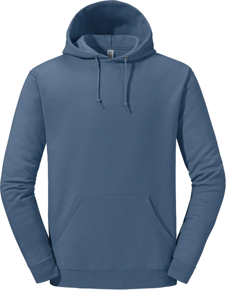 Kapuzen Sweater "NuBlend"