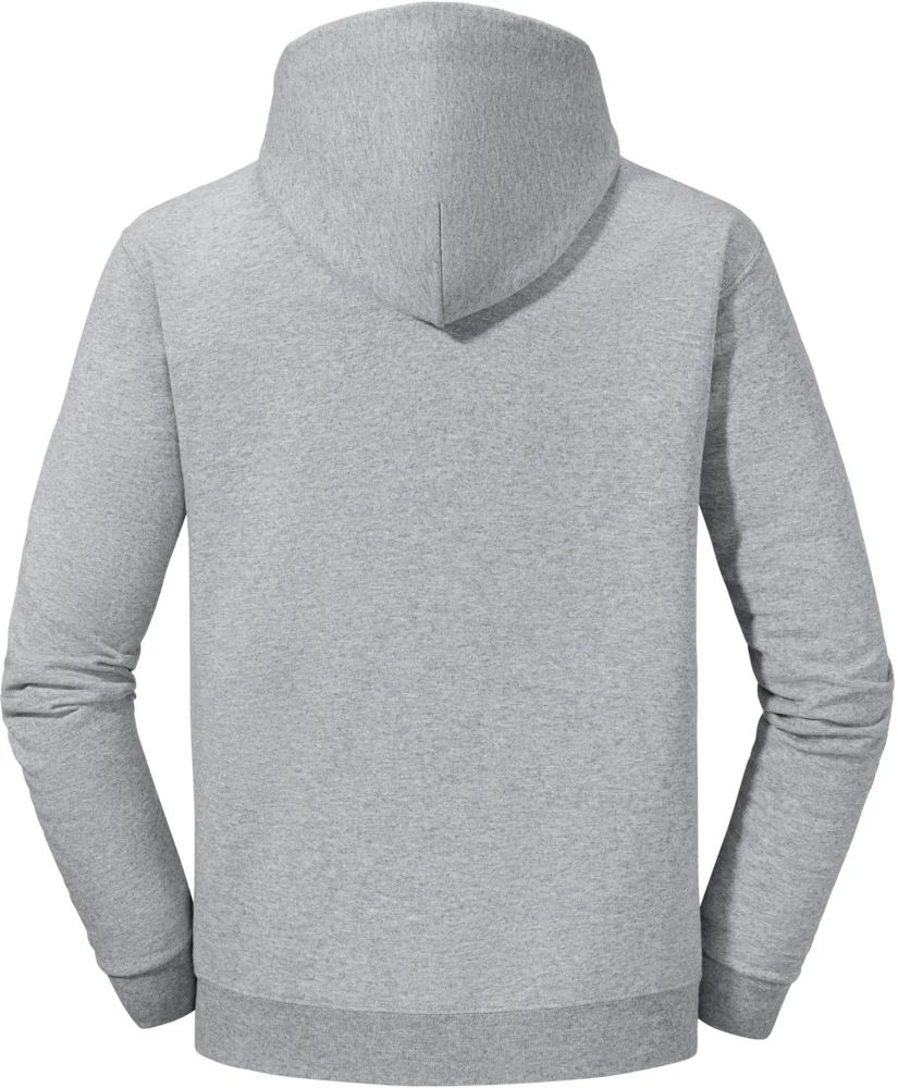Kapuzen Sweater "NuBlend"
