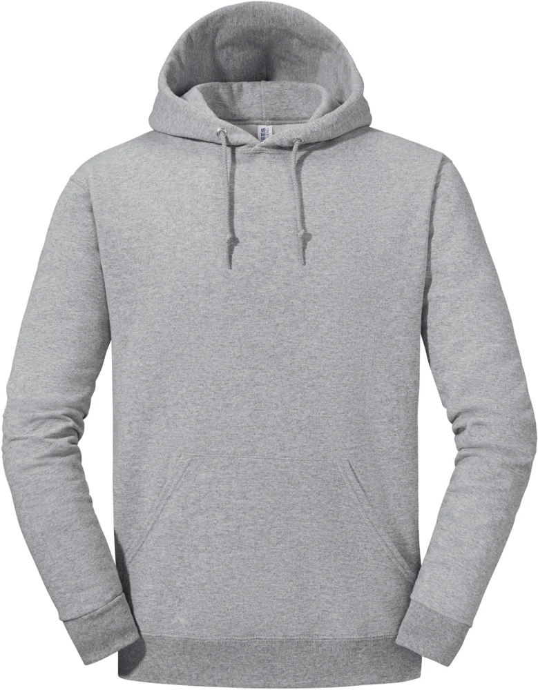 Kapuzen Sweater "NuBlend"