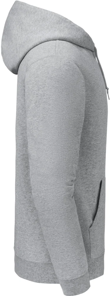 Kapuzen Sweater "NuBlend"