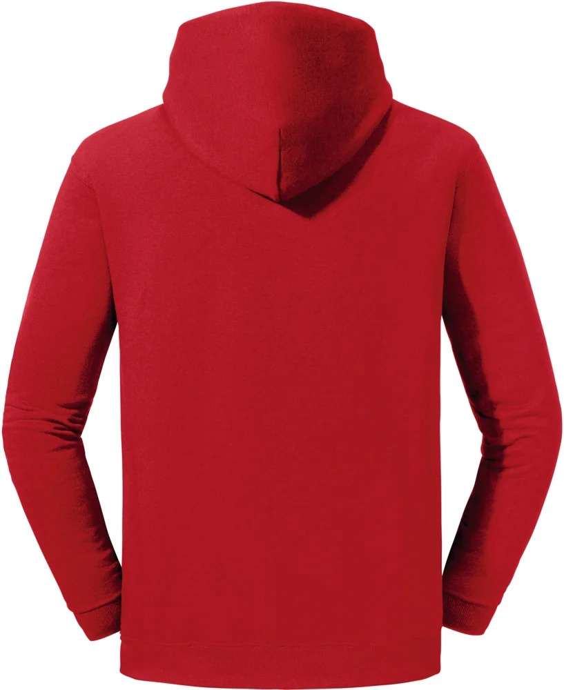 Kapuzen Sweater "NuBlend"