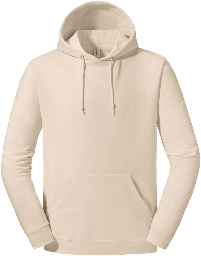 Kapuzen Sweater "NuBlend"