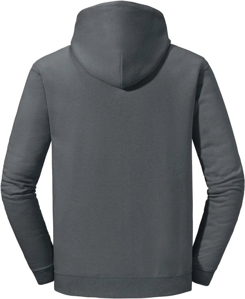 Kapuzen Sweater "NuBlend"