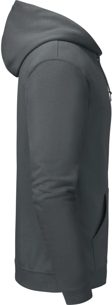 Kapuzen Sweater "NuBlend"