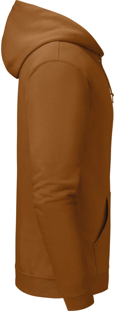 Kapuzen Sweater "NuBlend"