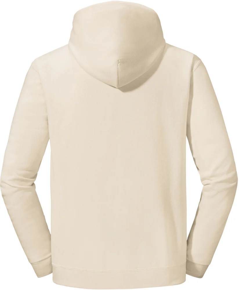 Kapuzen Sweater "NuBlend"