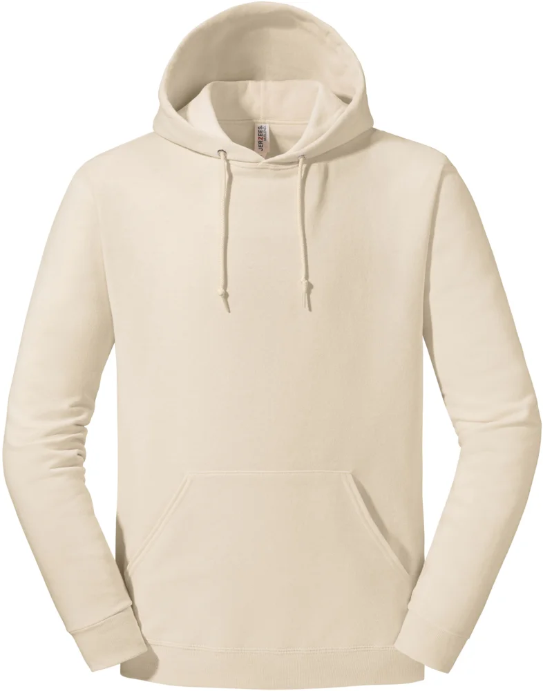 Kapuzen Sweater "NuBlend"
