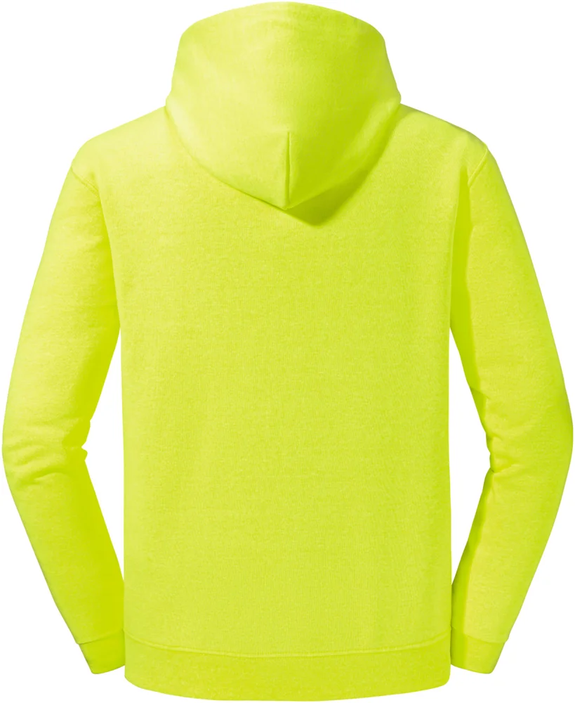 Kapuzen Sweater "NuBlend"
