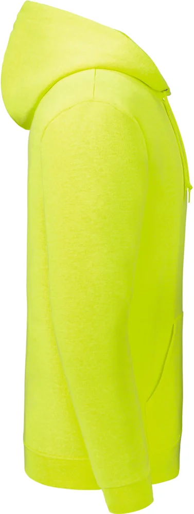 Kapuzen Sweater "NuBlend"