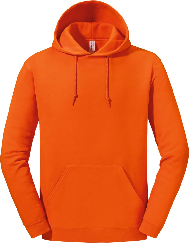 Kapuzen Sweater "NuBlend"