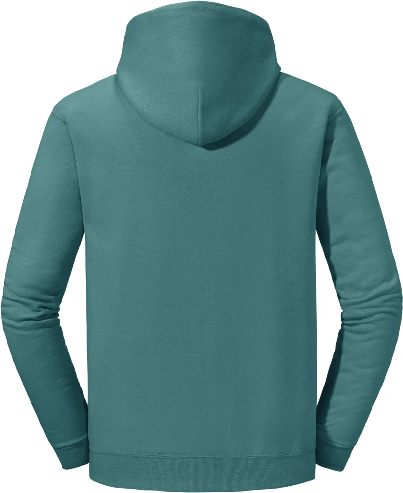 Kapuzen Sweater "NuBlend"