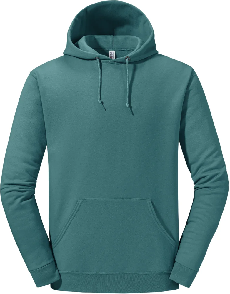 Kapuzen Sweater "NuBlend"