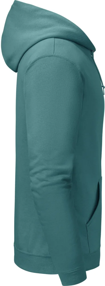 Kapuzen Sweater "NuBlend"