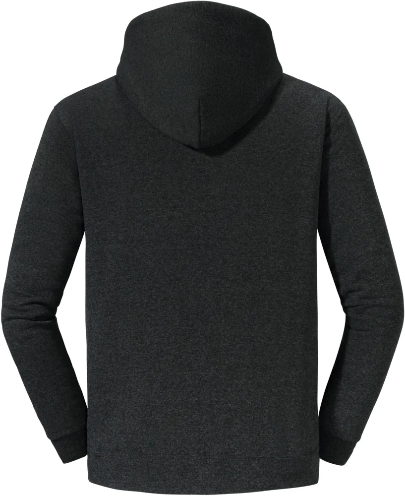 Kapuzen Sweater "NuBlend"