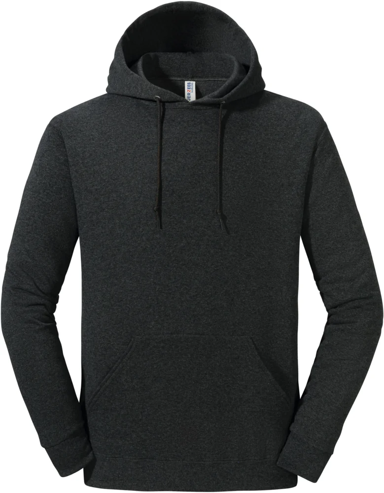 Kapuzen Sweater "NuBlend"