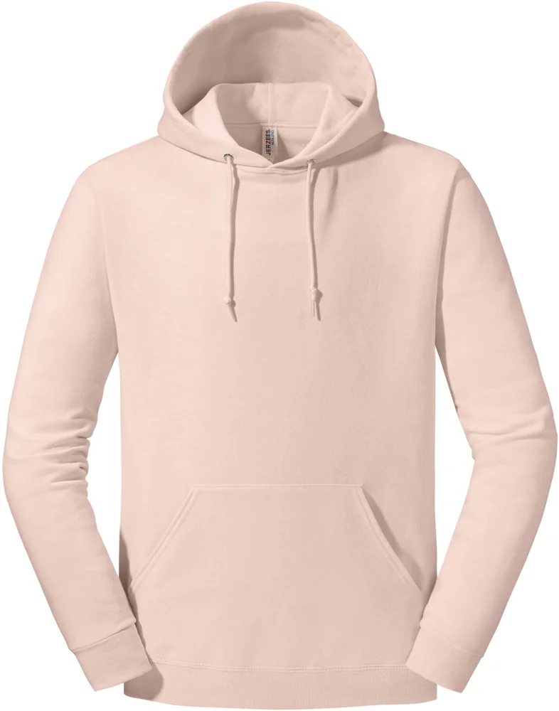 Kapuzen Sweater "NuBlend"