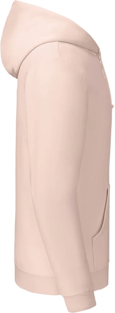Kapuzen Sweater "NuBlend"