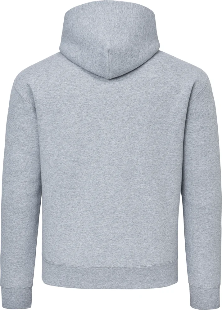 Kapuzen Sweater "Supercotton™"