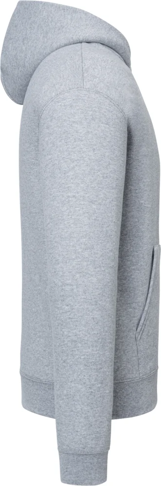 Kapuzen Sweater "Supercotton™"