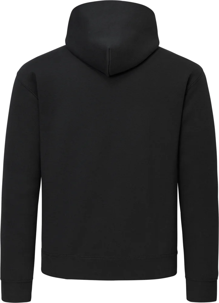 Kapuzen Sweater "Supercotton™"
