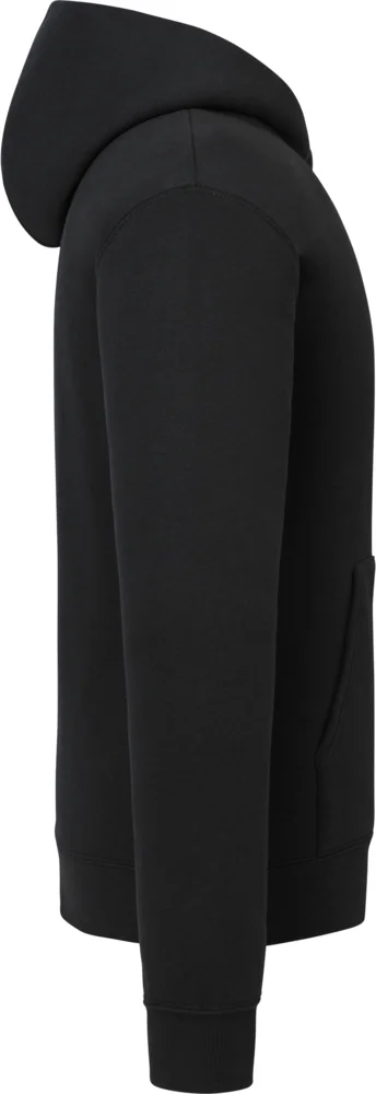 Kapuzen Sweater "Supercotton™"