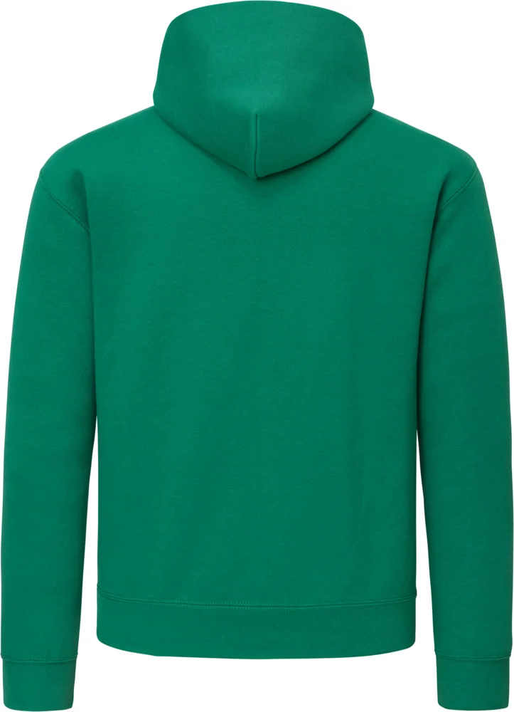 Kapuzen Sweater "Supercotton™"