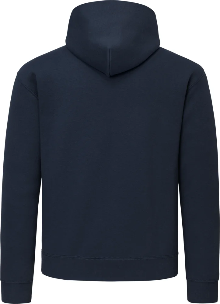 Kapuzen Sweater "Supercotton™"