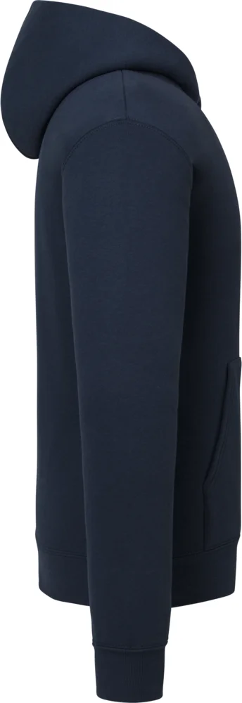 Kapuzen Sweater "Supercotton™"