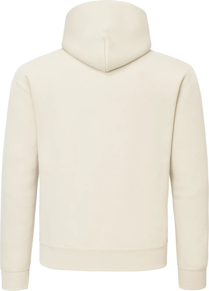 Kapuzen Sweater "Supercotton™"