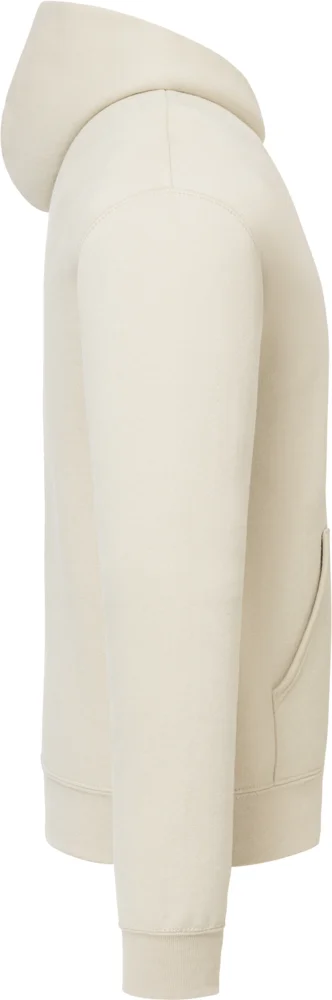 Kapuzen Sweater "Supercotton™"