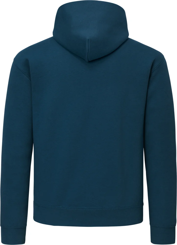Kapuzen Sweater "Supercotton™"