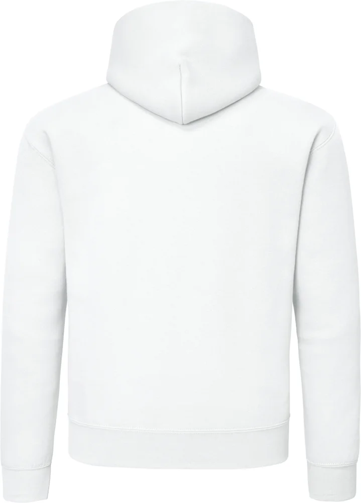 Kapuzen Sweater "Supercotton™"