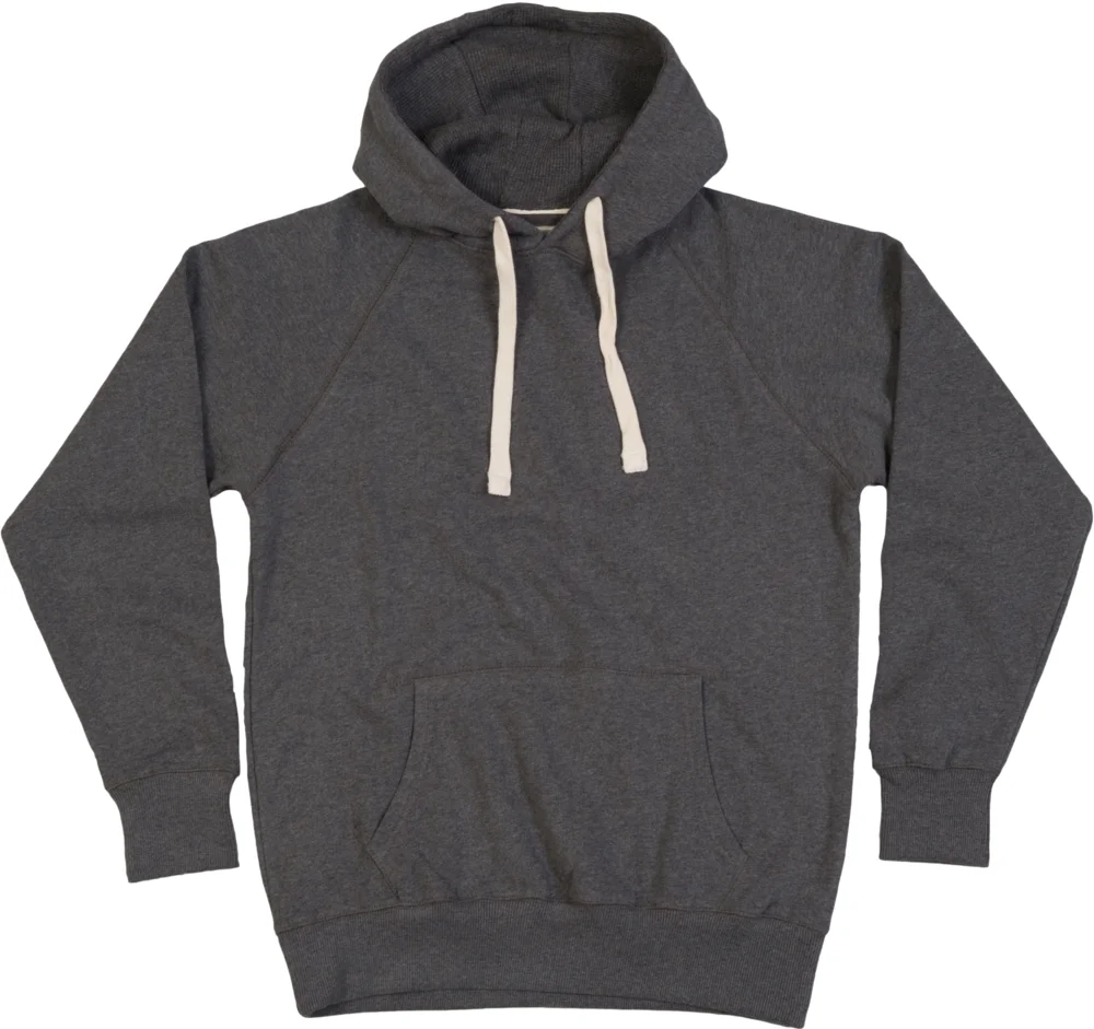Kapuzen Sweater "Superstar"