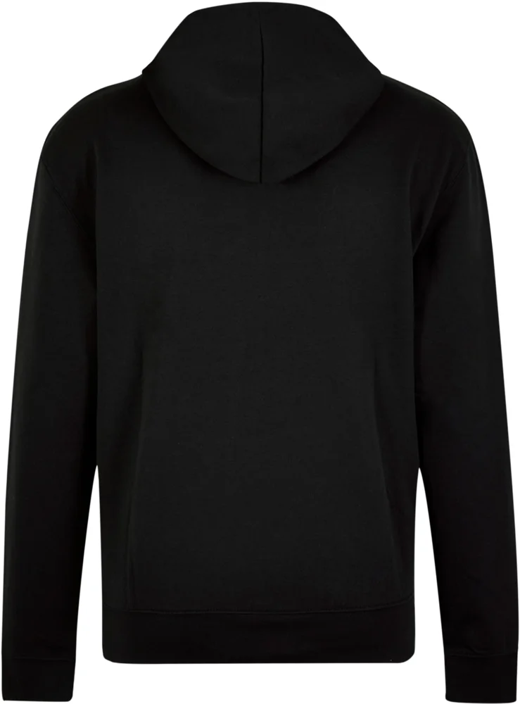Hooded Sweater "Superwash"