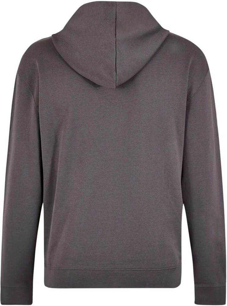 Hooded Sweater "Superwash"