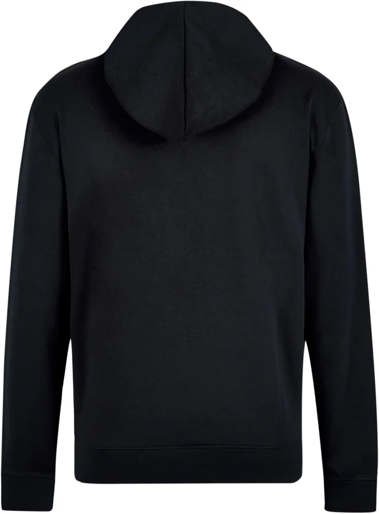 Hooded Sweater "Superwash"