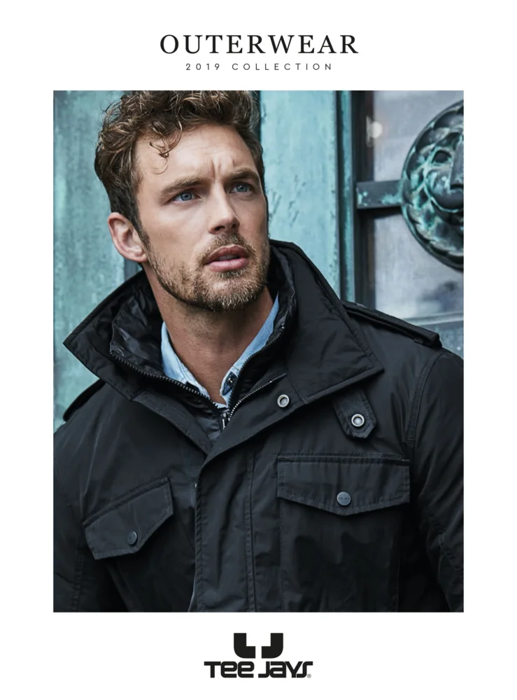 Katalog Herbst/Winter