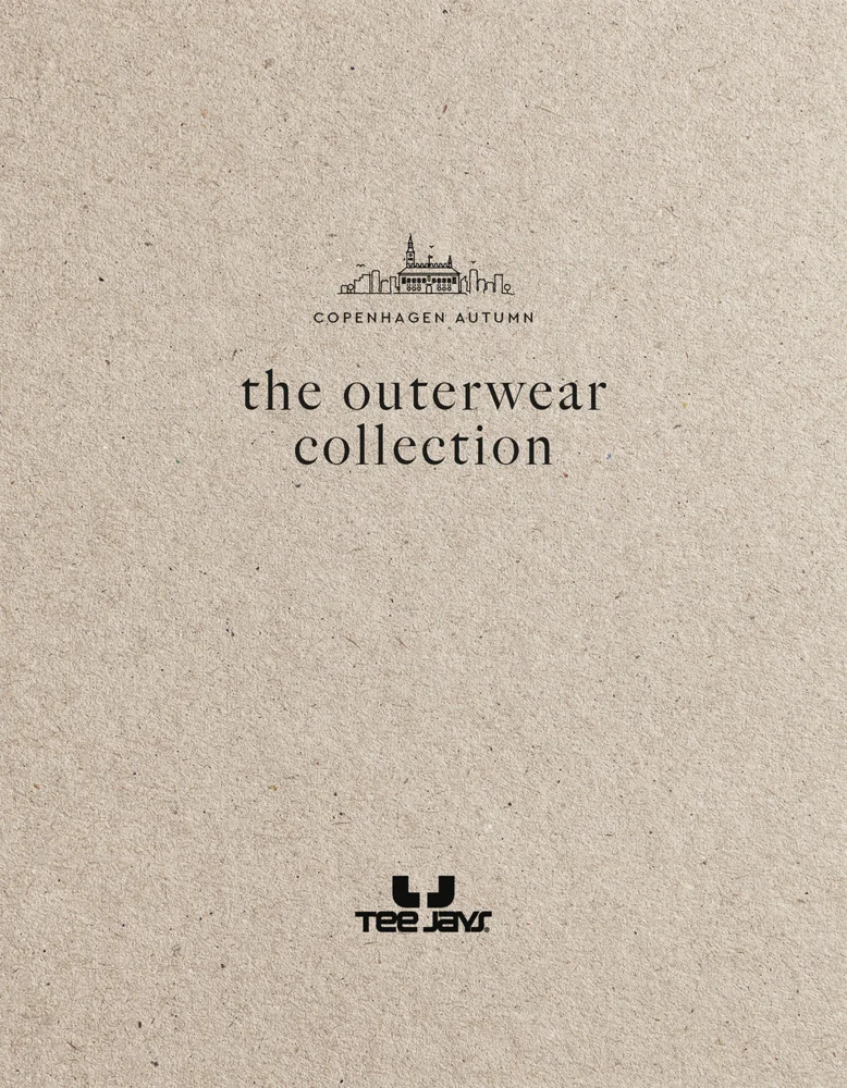 Katalog Herbst/Winter